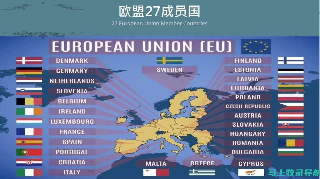 国际市场的SEO优化策略及其跨国前景展望